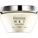 Kerastase Densifique Masque 200ml